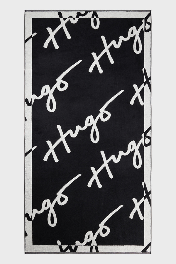 ΠΕΤΣΕΤΑ ΘΑΛΑΣΣΗΣ HUGO - 963